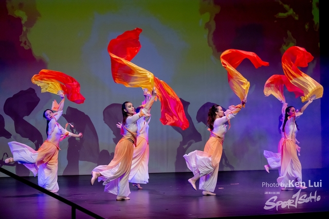 20240101 Dance-1161