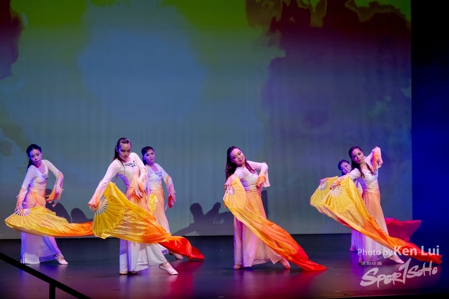 20240101 Dance-1162