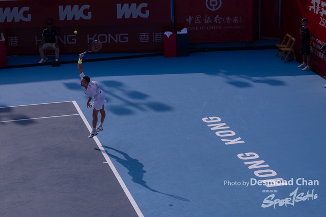 Desmond Chan 20240101 ATP A1-_DAC3497