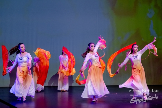20240101 Dance-1163