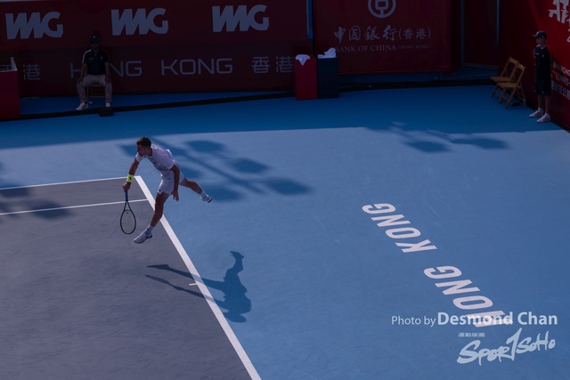 Desmond Chan 20240101 ATP A1-_DAC3502