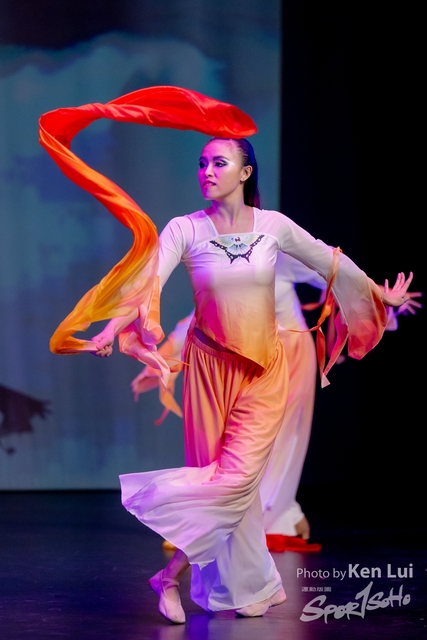 20240101 Dance-1164