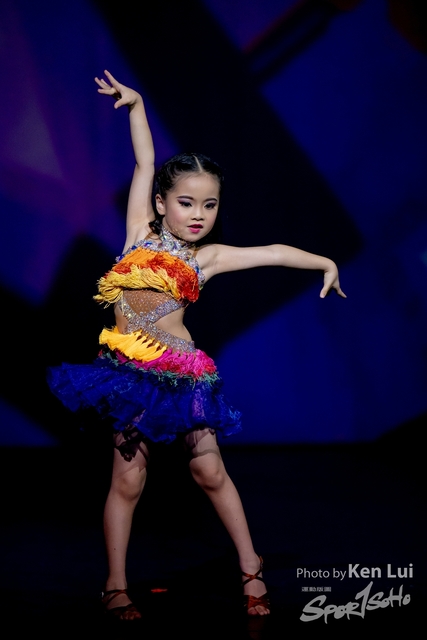 20240101 Dance-1642