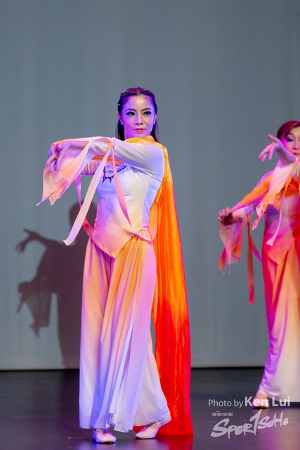20240101 Dance-1165
