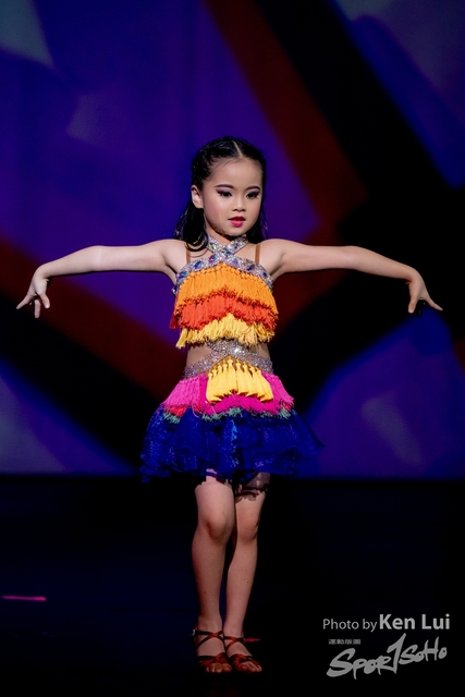 20240101 Dance-1643