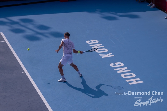 Desmond Chan 20240101 ATP A1-_DAC3518