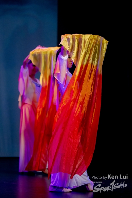20240101 Dance-1166