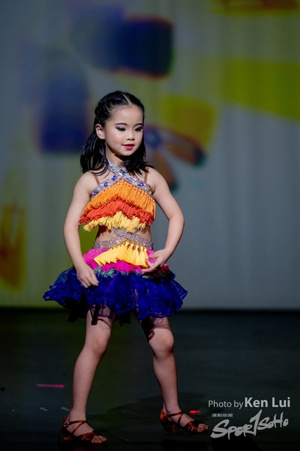 20240101 Dance-1644