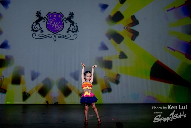20240101 Dance-1645