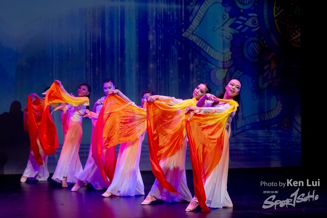 20240101 Dance-1168