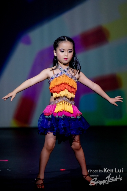 20240101 Dance-1646