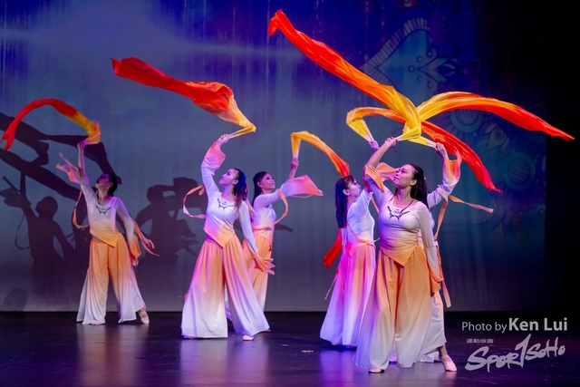 20240101 Dance-1169