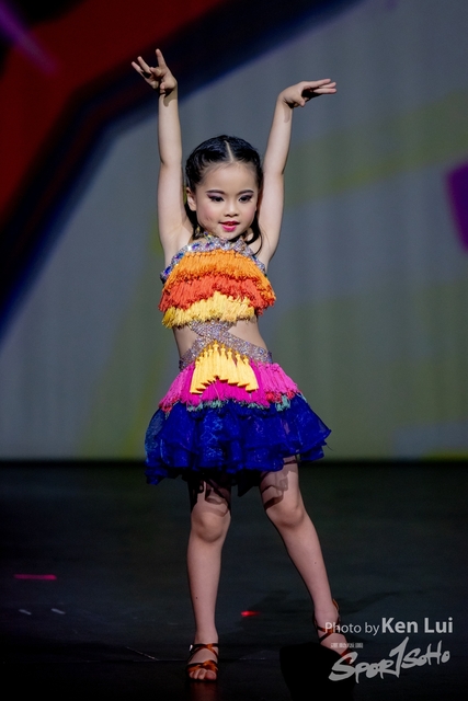 20240101 Dance-1647