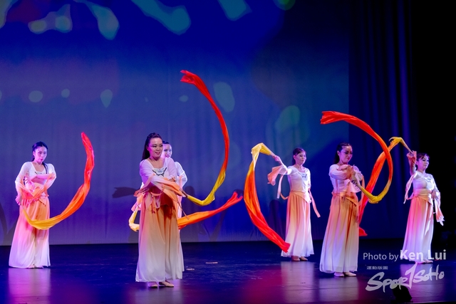 20240101 Dance-1170