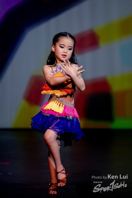20240101 Dance-1648