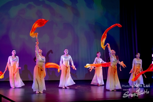 20240101 Dance-1171