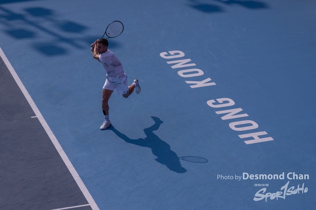 Desmond Chan 20240101 ATP A1-_DAC3650