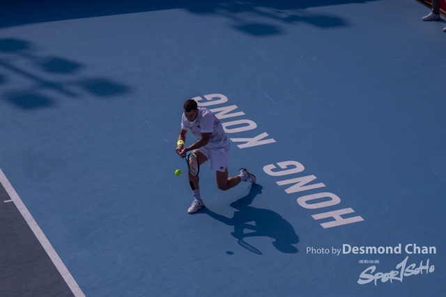Desmond Chan 20240101 ATP A1-_DAC3654