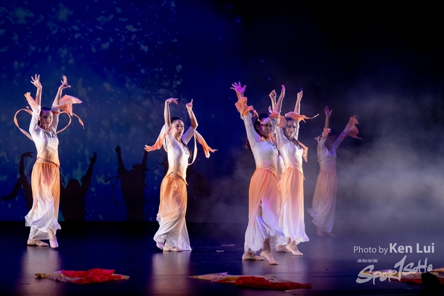 20240101 Dance-1172
