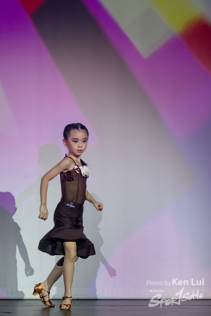 20240101 Dance-1650