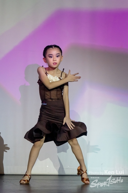 20240101 Dance-1651
