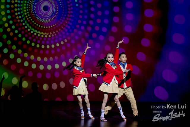 20240101 Dance-1174
