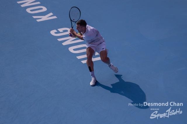 Desmond Chan 20240101 ATP A1-_DAC3706