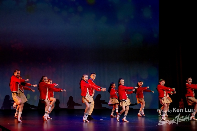 20240101 Dance-1175