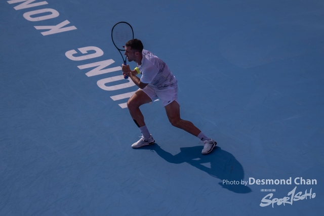 Desmond Chan 20240101 ATP A1-_DAC3710