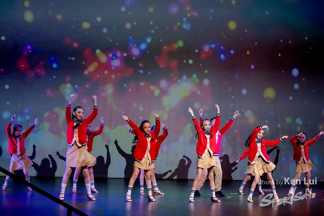 20240101 Dance-1176