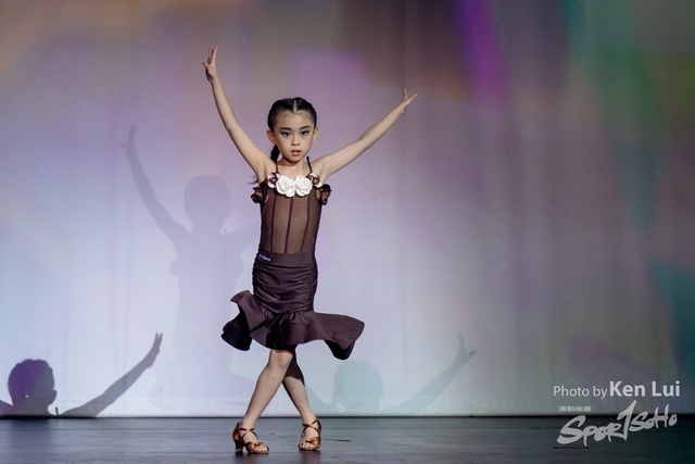 20240101 Dance-1654
