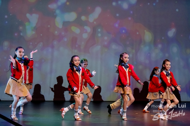 20240101 Dance-1177