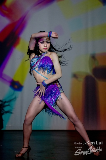 20240101 Dance-1655