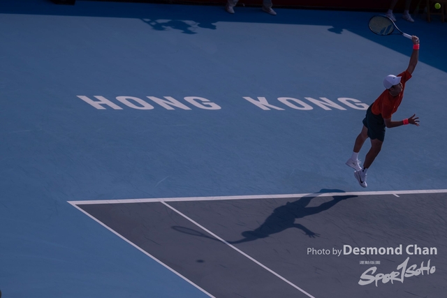 Desmond Chan 20240101 ATP A1-_DAC3748