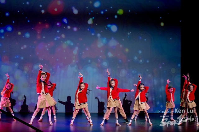 20240101 Dance-1178