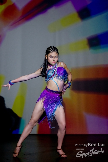 20240101 Dance-1656