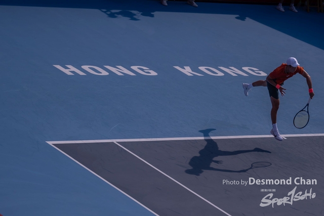 Desmond Chan 20240101 ATP A1-_DAC3753