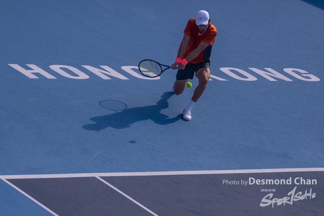 Desmond Chan 20240101 ATP A1-_DAC3787