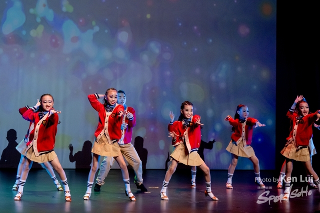 20240101 Dance-1179