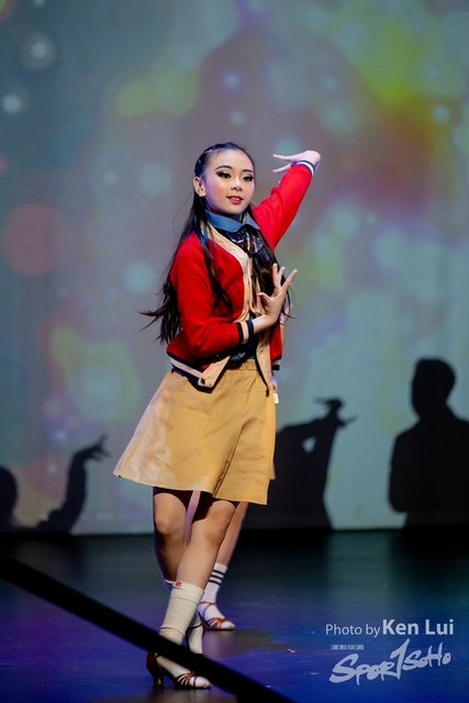 20240101 Dance-1180