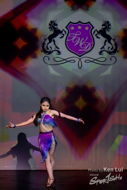 20240101 Dance-1658