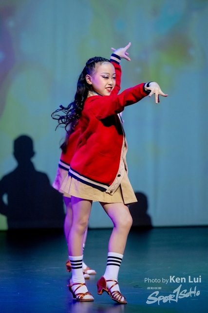 20240101 Dance-1181