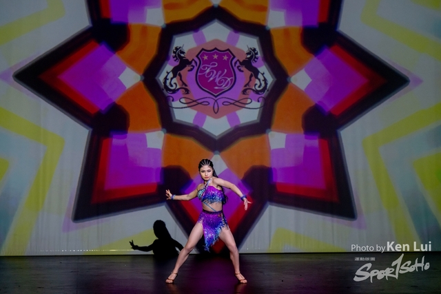 20240101 Dance-1659