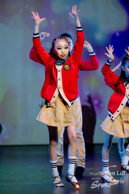 20240101 Dance-1182