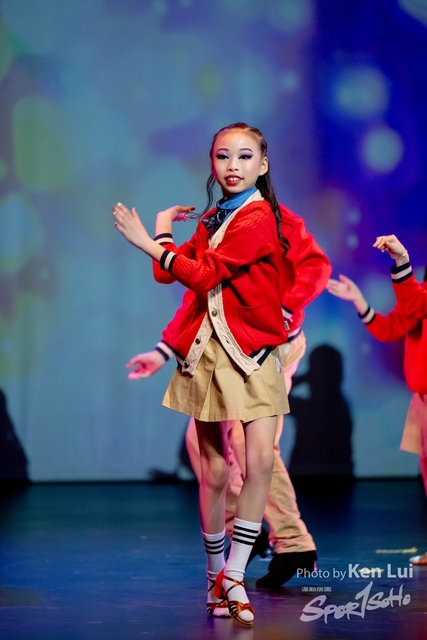 20240101 Dance-1183