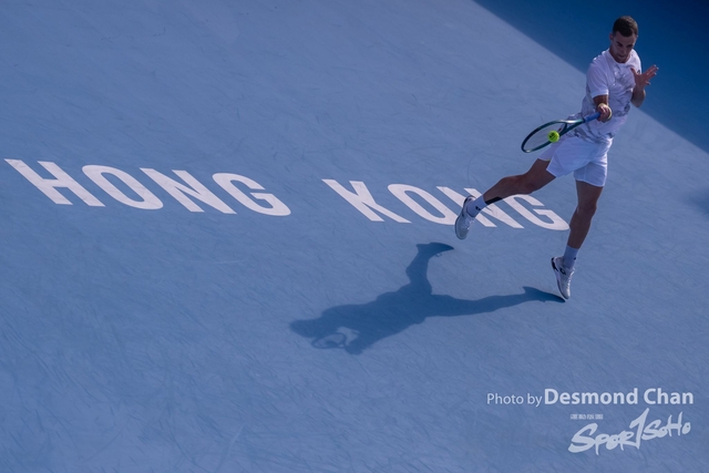 Desmond Chan 20240101 ATP A1-_DAC3885