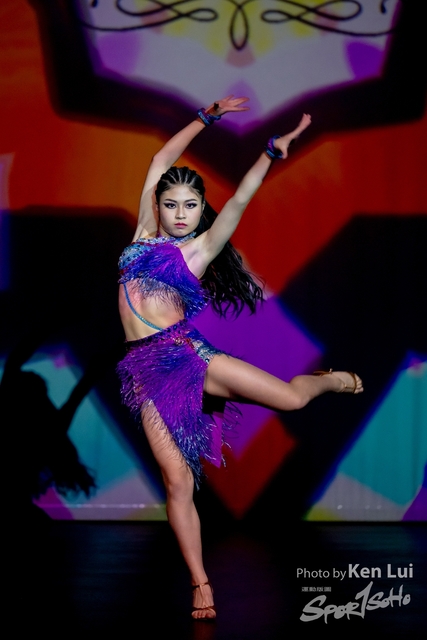 20240101 Dance-1661