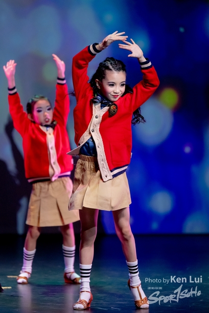 20240101 Dance-1184