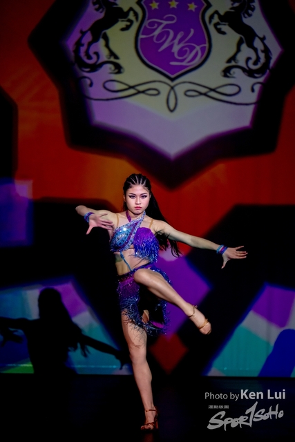 20240101 Dance-1662