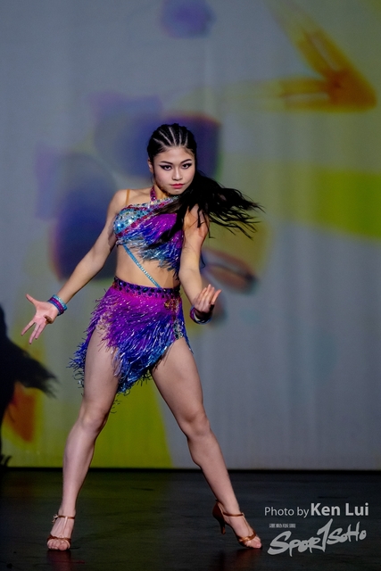 20240101 Dance-1663